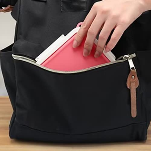 Sandwich Storage Box Reusable Silicone Lunch Box Food Storage Case Microwave Safe Lunch Box Food Container Sandwich Boxes