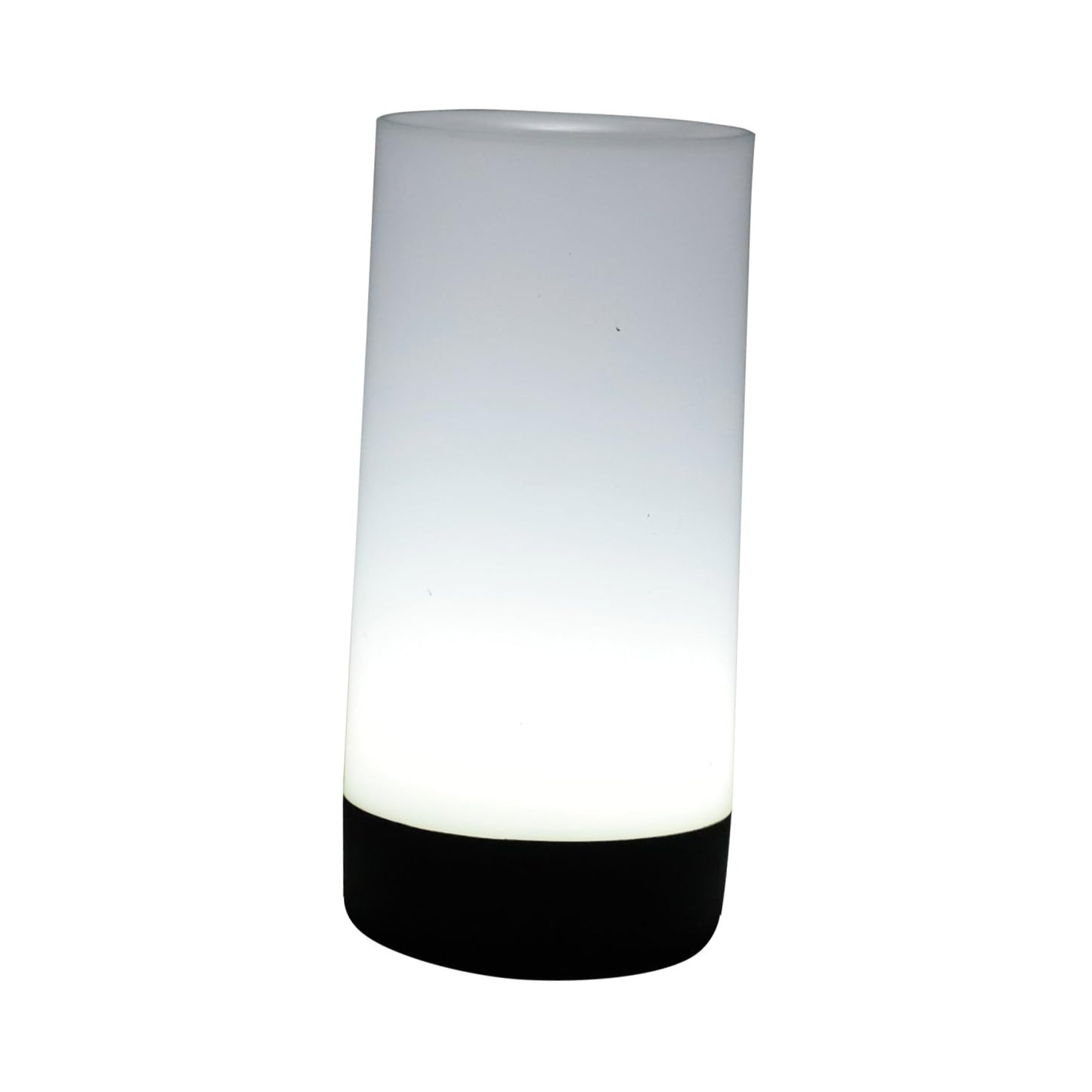 COLOURFUL NIGHT LIGHT