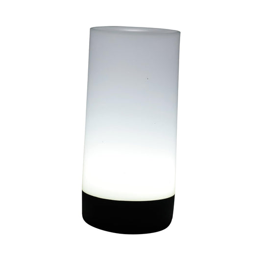 COLOURFUL NIGHT LIGHT