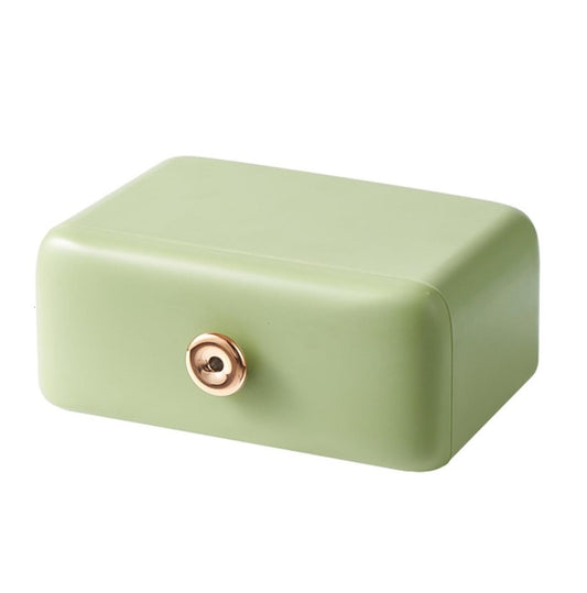 438766 Ectia Make Up Storage Case Drawer