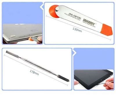 Screwdriver set repair set suitable for mobile phone computer screwdriver set