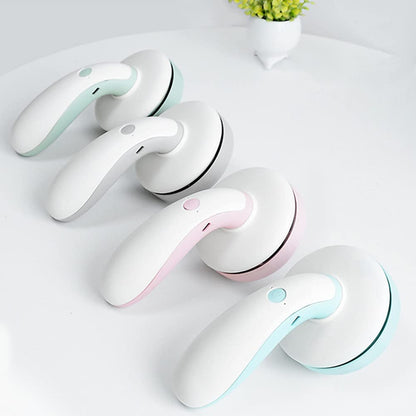 Mini C500 Desktop Vacuum Cleaner USB Charging with Vacuum Nozzle Cleaning Brush Detachable Design and Mini Portable Table Vacuum Cleaner Best Cleaner for Cleaning Crumbs Piano Co