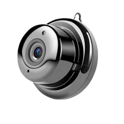 V380 1080P HD Wireless Wifi Camera With JXLCAM App