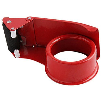 Adhesive Metal Tape Dispenser 48mm x 200