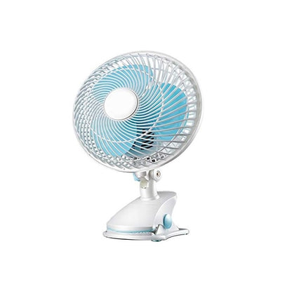 Aerbes AB-J283 Clip On Electric Fan