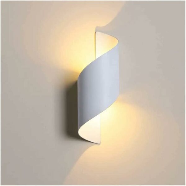 BKQ-B94 10W COB Wall Lamp 130lm