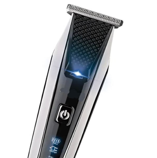 Aerbes AB-LF09 Electric Hair Trimmer