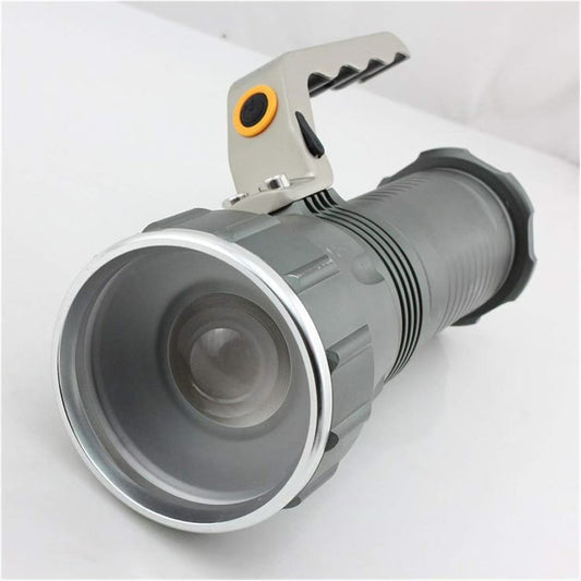 GREE LED HIGH POWER SEARCHGLIGHT