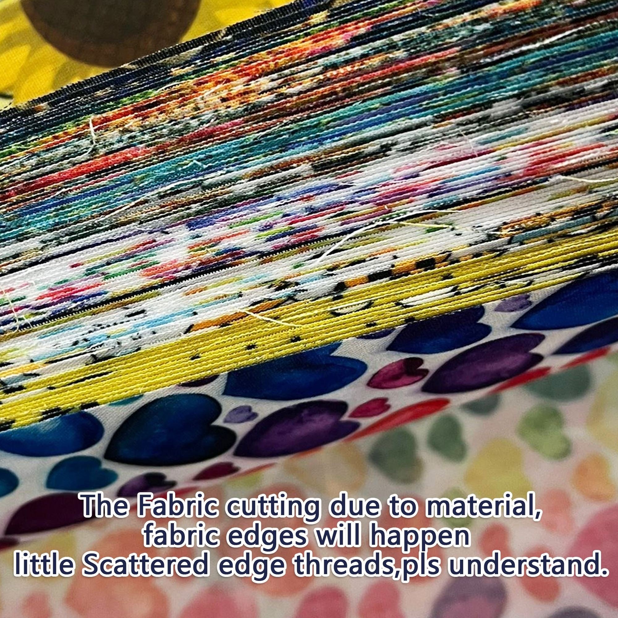 1pc Extra Large Christmas Plaid Fabric   Red  Golden  Brown  Green    Heavy Duty 100% Cotton Quilted Texture   for Holiday Crafts  Nurses Hats  Home Decor   Ideal For Beginners & Experts   Christmas Sewing Projects  Craft Supplies  Seasonal Decor