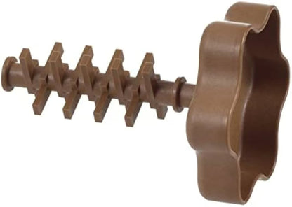 CHOCO NUTS CRUSHER