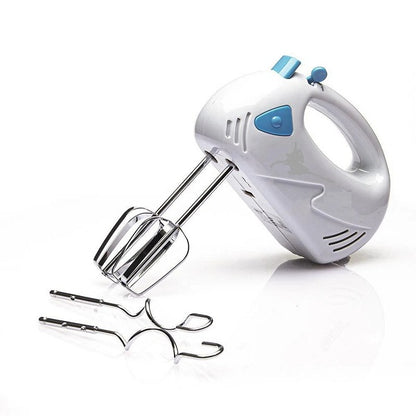 Aorlis AO-78161 Mini Electric Mixer 100W