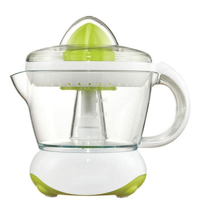 Aorlis AO-78216 Electric Citrus Juicer