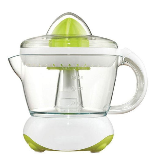 Aorlis AO-78216 Electric Citrus Juicer