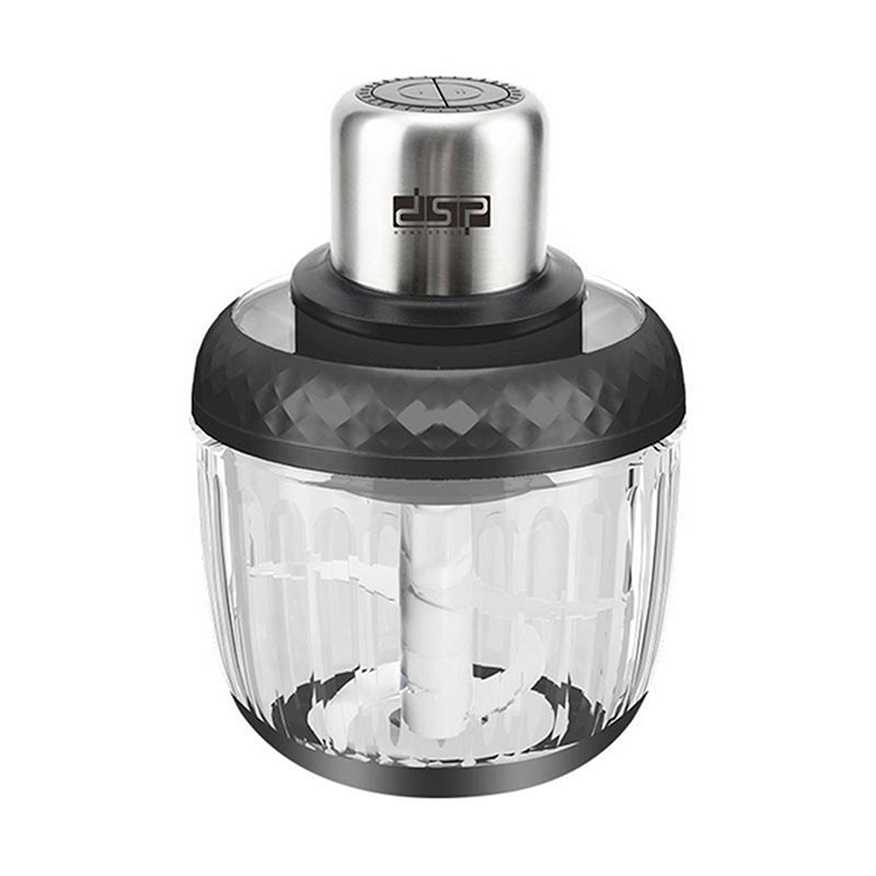 2 in 1 Professional Kitchen Chopper 300W Power