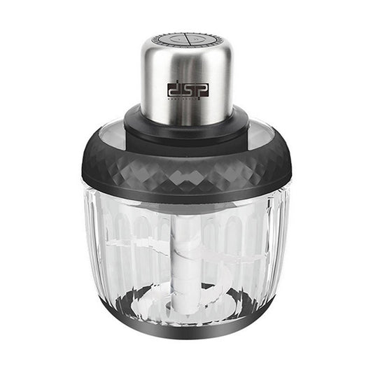 2 in 1 Professional Kitchen Chopper 300W Power