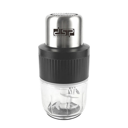 2 in 1 Professional Kitchen Chopper 300W Power