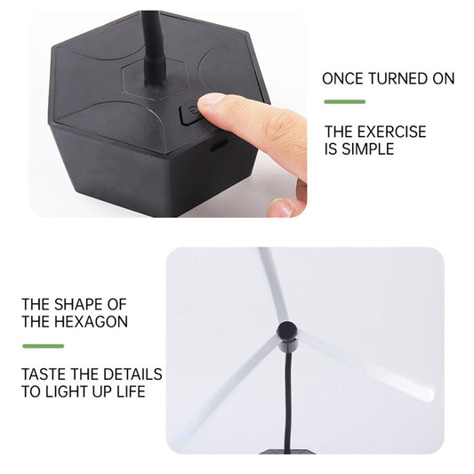 Mosquito Repellent Device