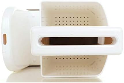 Chopping Knife Band Knife Sharpener