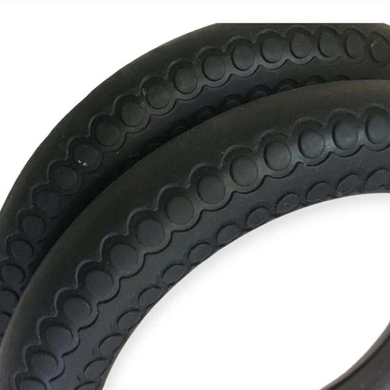 Swelldom Sports World 183683 Sports Fitness Gymnastic Rings