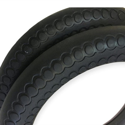 Swelldom Sports World 183683 Sports Fitness Gymnastic Rings