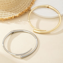 Elegant Mini Layered Necklace   Gold Tone  Adjustable Chain with Pendant  Perfect for Birthdays & Special Occasions  Unique Gift for Her  Birthday Gift|Layered Necklace|Adjustable Chain  Layered Necklace Gift