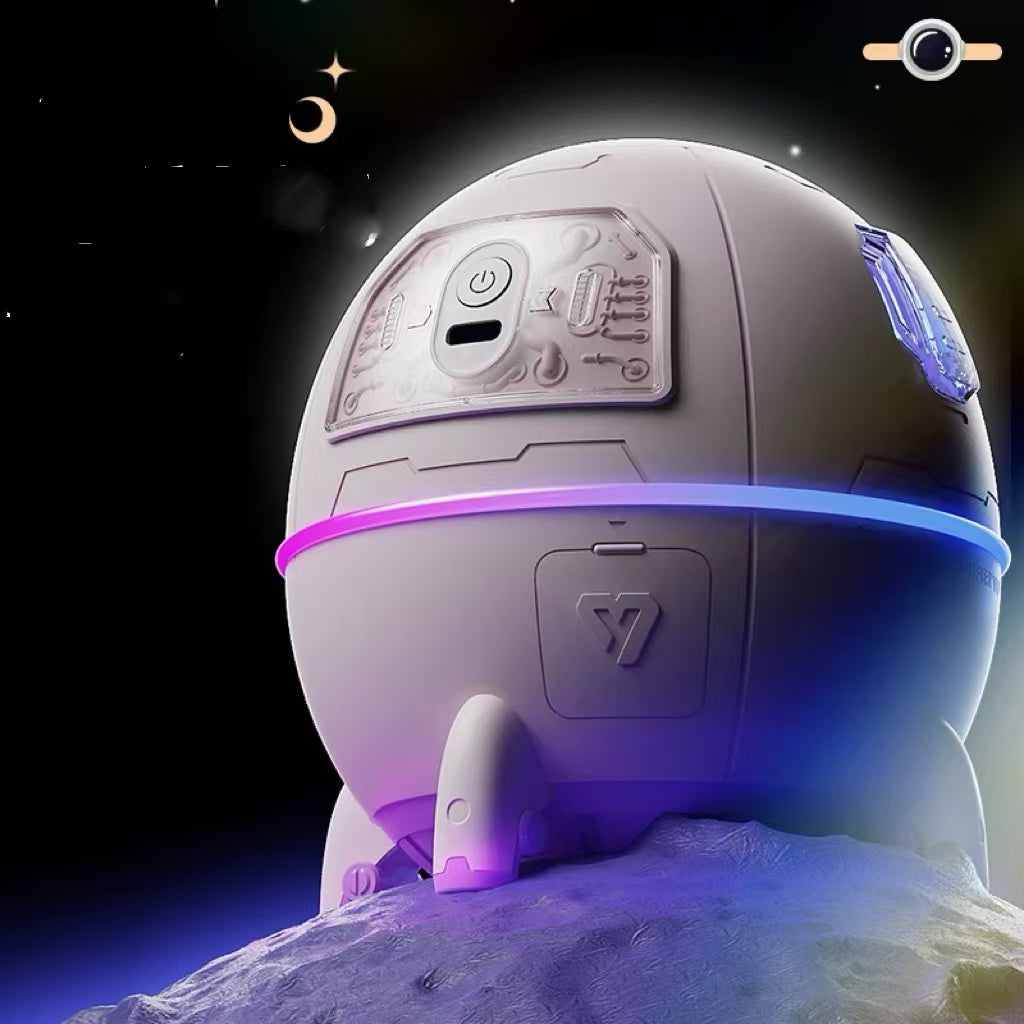 humidifier