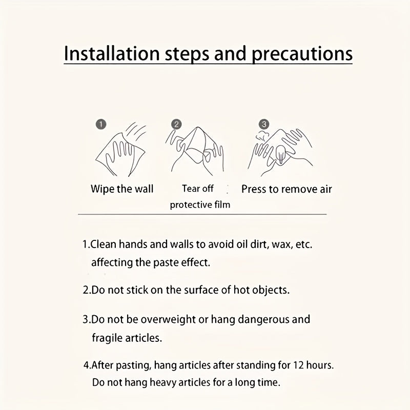 50pcs Waterproof Plastic Transparent Hanging Hook Set   Perfect for Hanging Christmas Lights  Cable ManaSynthetic Gemstoneent and Rope Organization  Suitable for Outdoor String Lights  Durable  UV Resistant Clear Self Adhesive Clips Halloween decorations