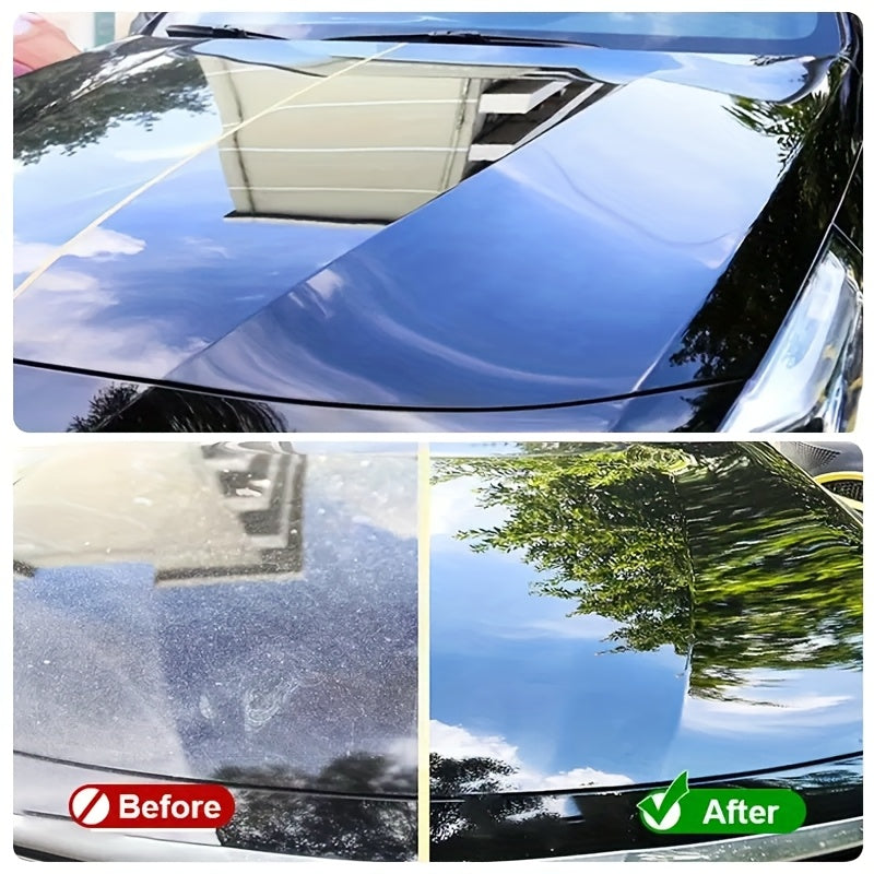 Nano Ceramic Coating Spray   Scratch Repair  High Quality Protective Layer for Long lasting Shine & Paint Care  Suitable for Cars and Motorcycles (Perfect Gift)  Motorcycle Care  Glossy Finish  Sleek Protection  Durable Protection  Motorcycle Owners  Auto
