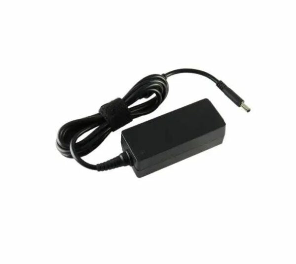 SE-P009 Replacement Laptop Charger For HP AC Adapter 18.5V 3.5A Pin 7.4 x 5.0mm