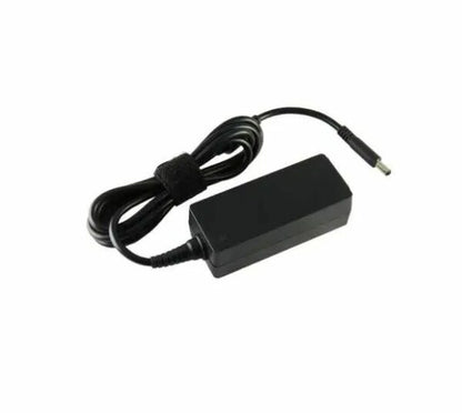 SE-P009 Replacement Laptop Charger For HP AC Adapter 18.5V 3.5A Pin 7.4 x 5.0mm