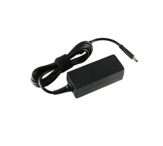 SE-P009 Replacement Laptop Charger For HP AC Adapter 18.5V 3.5A Pin 7.4 x 5.0mm