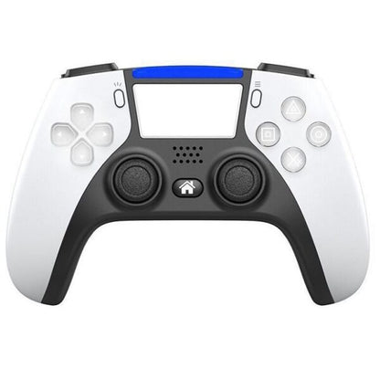P-02 Wireless Bluetooth 4.0 Controller for PS4/PC/Android