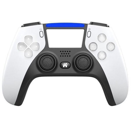 P-02 Wireless Bluetooth 4.0 Controller for PS4/PC/Android