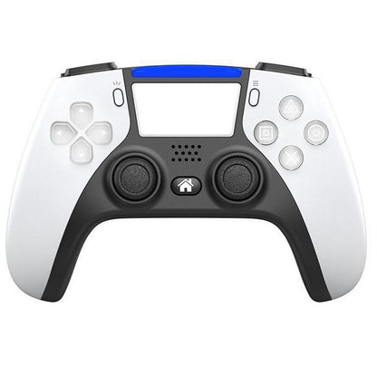 P-02 Wireless Bluetooth 4.0 Controller for PS4/PC/Android