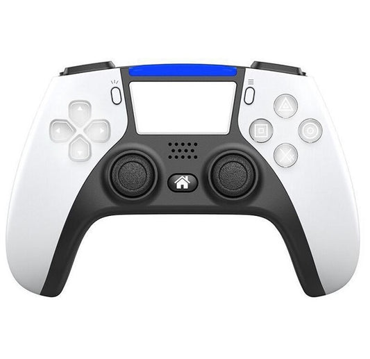 P-02 Wireless Bluetooth 4.0 Controller for PS4/PC/Android