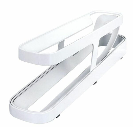 Dual Layer Egg Dispenser