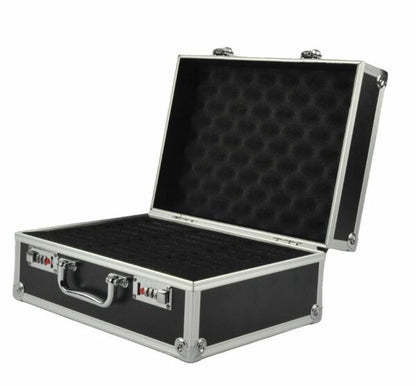 SE-150 Large Combination Lock DIY Suitcase A27