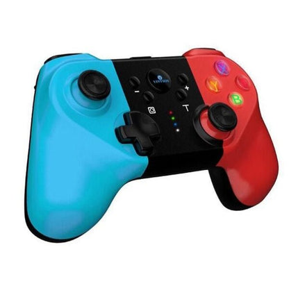 VS-805 Wireless Game controller