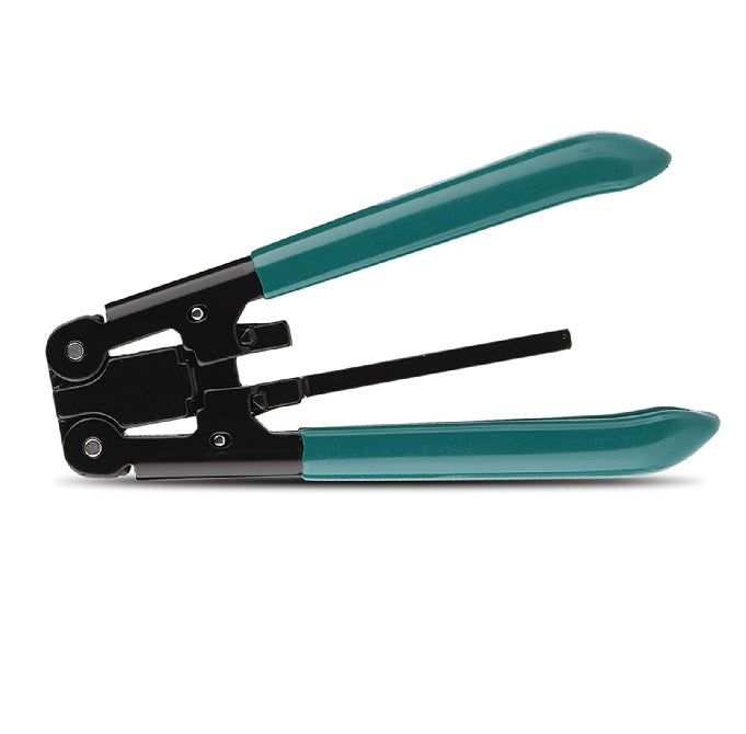 Optical Fiber Wire Cable Stripper