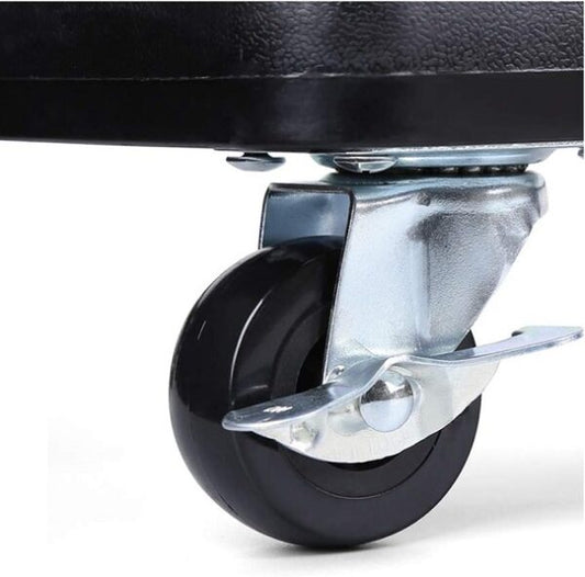 XF0891 Multifunctional Movable Base For Washing Machine And Refrigerator