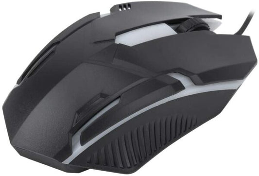 Aerbes AB-D328 Wired Mouse
