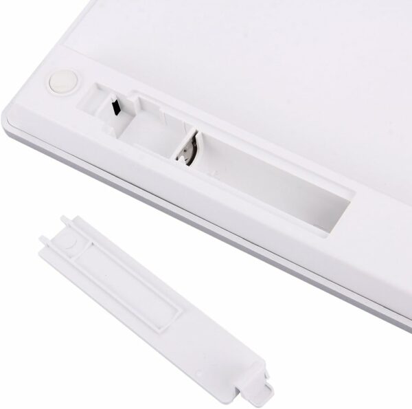 Aerbes AB-DN11 Wireless 2.4ghz Keyboard