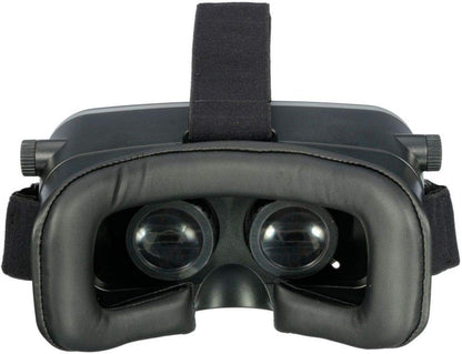 VR 3D IMAX Video Games Glasses Cardboard for smart phones,BLUETOOTH MINI GAME PAD REMOTE CONTROL