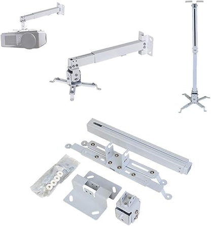 PROJECTOER CEILING MOUNT