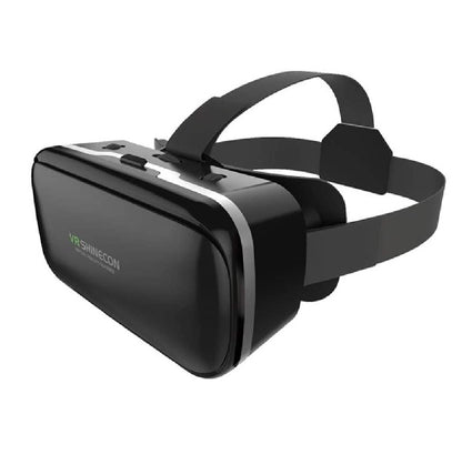 V11 VR Shinecon 3D VR Glasses G04