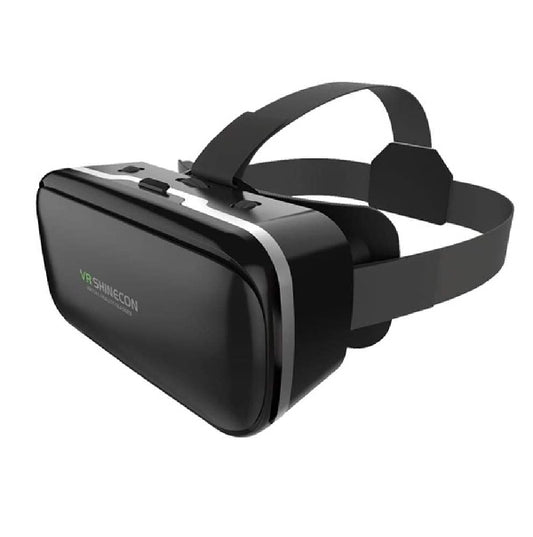 V11 VR Shinecon 3D VR Glasses G04