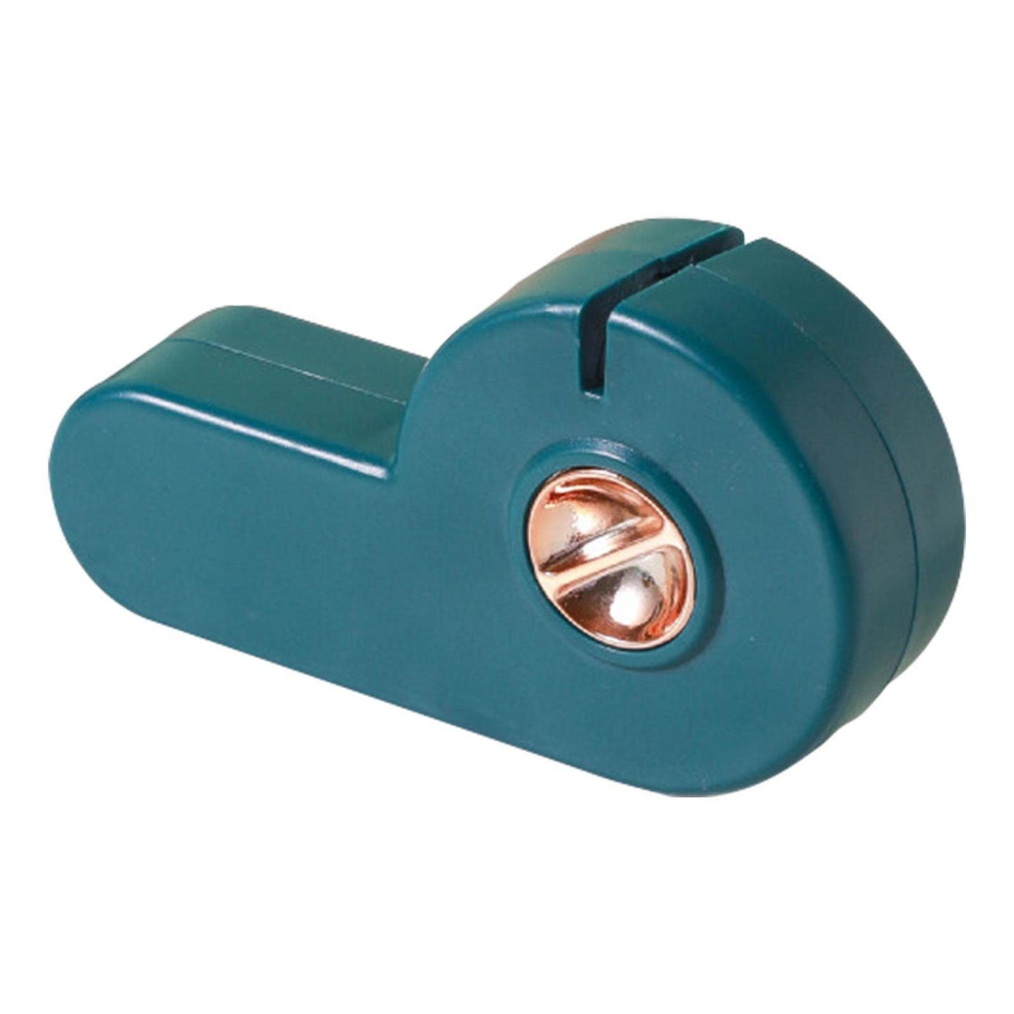 Rotatable Sharpening Puck Ceramic | Non-slip Fixed Base Sharpener Garden Tools Ax Grinding Plate for Flat Sharpening