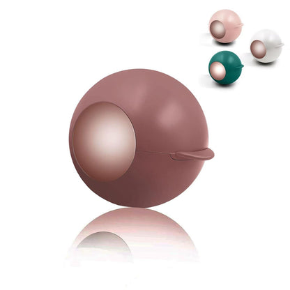 Washable and Reusable Gel Lint Roller