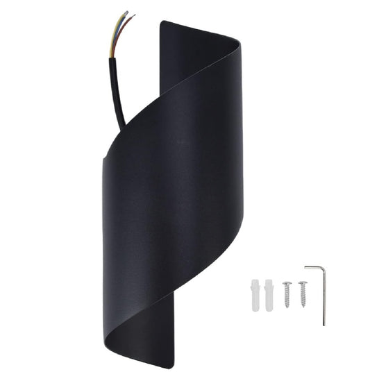 10W COB Wall Lamp 130lm