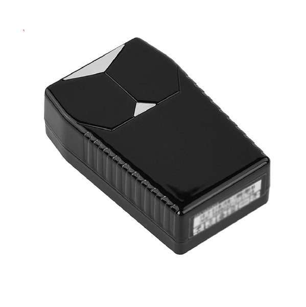 Jiageng XF0636 Mini Magnetic GPS Tracker Locator GT001